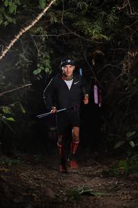 BIB: 
                            <button type="button" onclick="openModal(6930202)" class="btn btn-primary btn-sm float-right btn-popup" data-toggle="modal" data-target=".modal-high-quality">
                        <i class="fas fa-shopping-cart"></i> Add to Cart
                    </button>
                                            <button type="button" onclick="isThisMe(6930202, true)" class="btn btn-success btn-sm float-right btn-popup btn-isme hidden" data-toggle="tooltip" data-placement="bottom" title="นี่คือรูปของคุณใช่ไหม คลิกที่นี่เพื่อเอาเข้าอัลบั้ม">
                        <i class="fas fa-plus"></i> Add to album
                    </button>
                    <button type="button" onclick="isThisMe(6930202, false)" class="btn btn-warning btn-sm float-right btn-popup btn-isnotme hidden">
                        <i class="fas fa-ban"></i> Remove from album
                    </button>